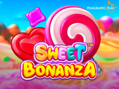 Vawada slot makinelerini oyna resmi web sitesi1